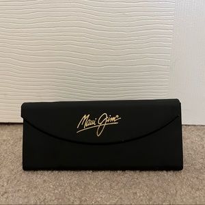 Maui Jim Never Worn Sunglasses